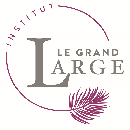 Institut de Beauté à Rennes - Le Grand Large